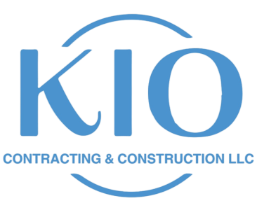 Khalil Ibrahim Oteif General Contracting Company